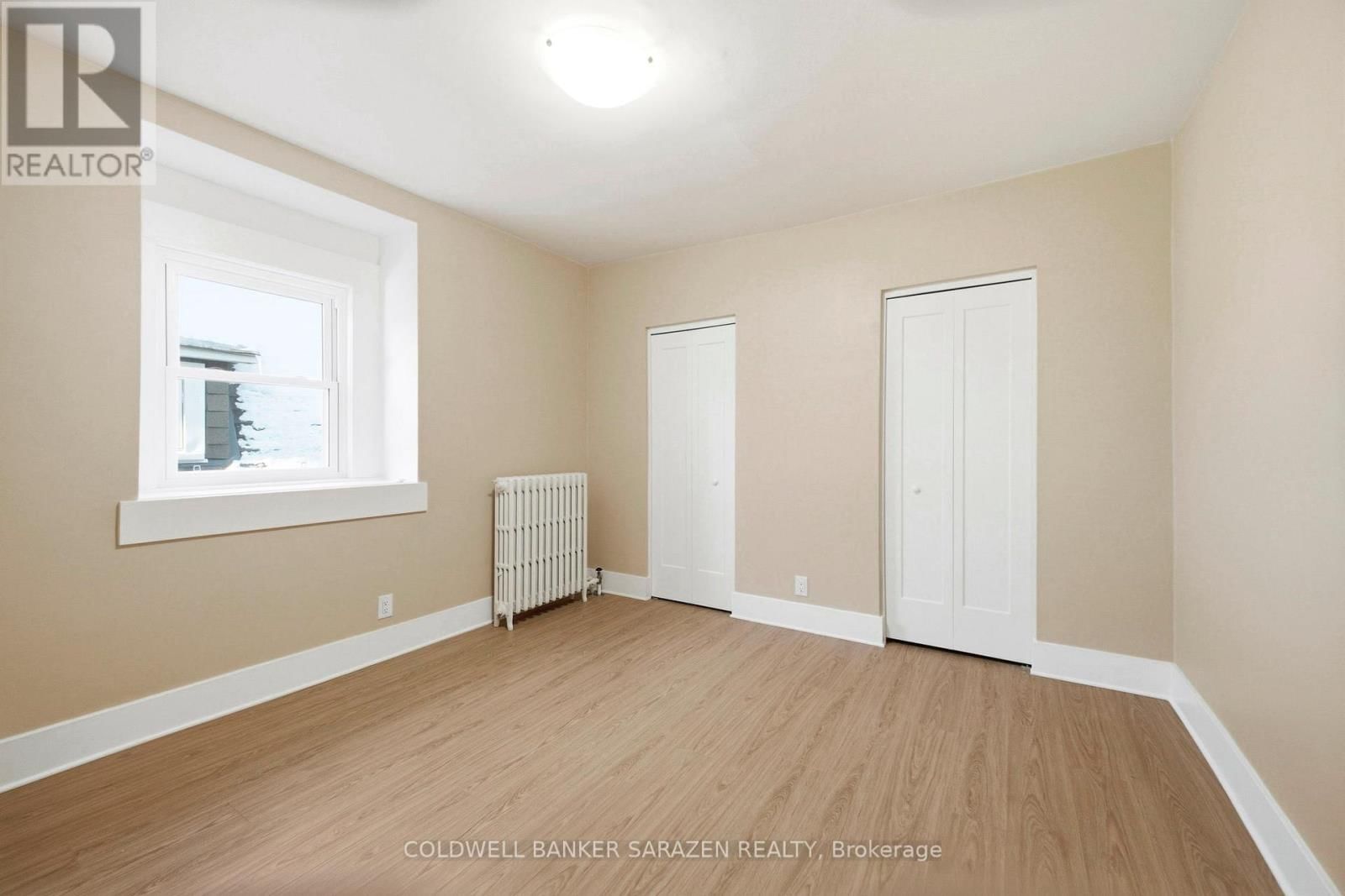 6 - 78 FIFTH AVENUE Image 22