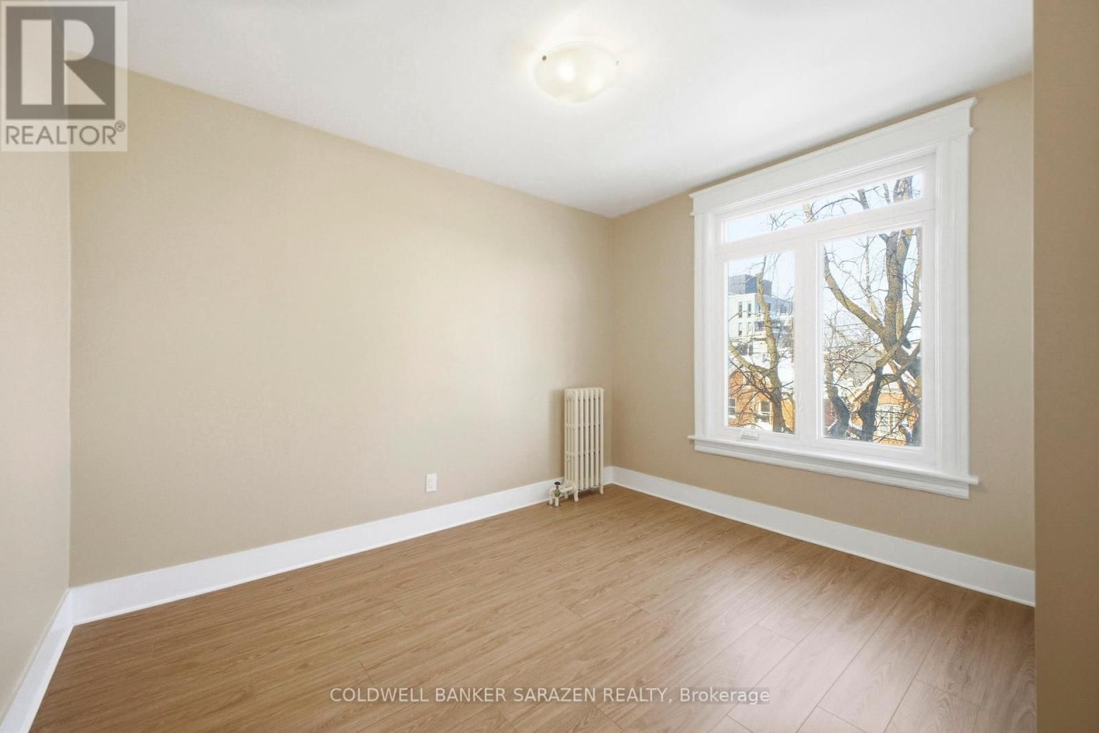 6 - 78 FIFTH AVENUE Image 24