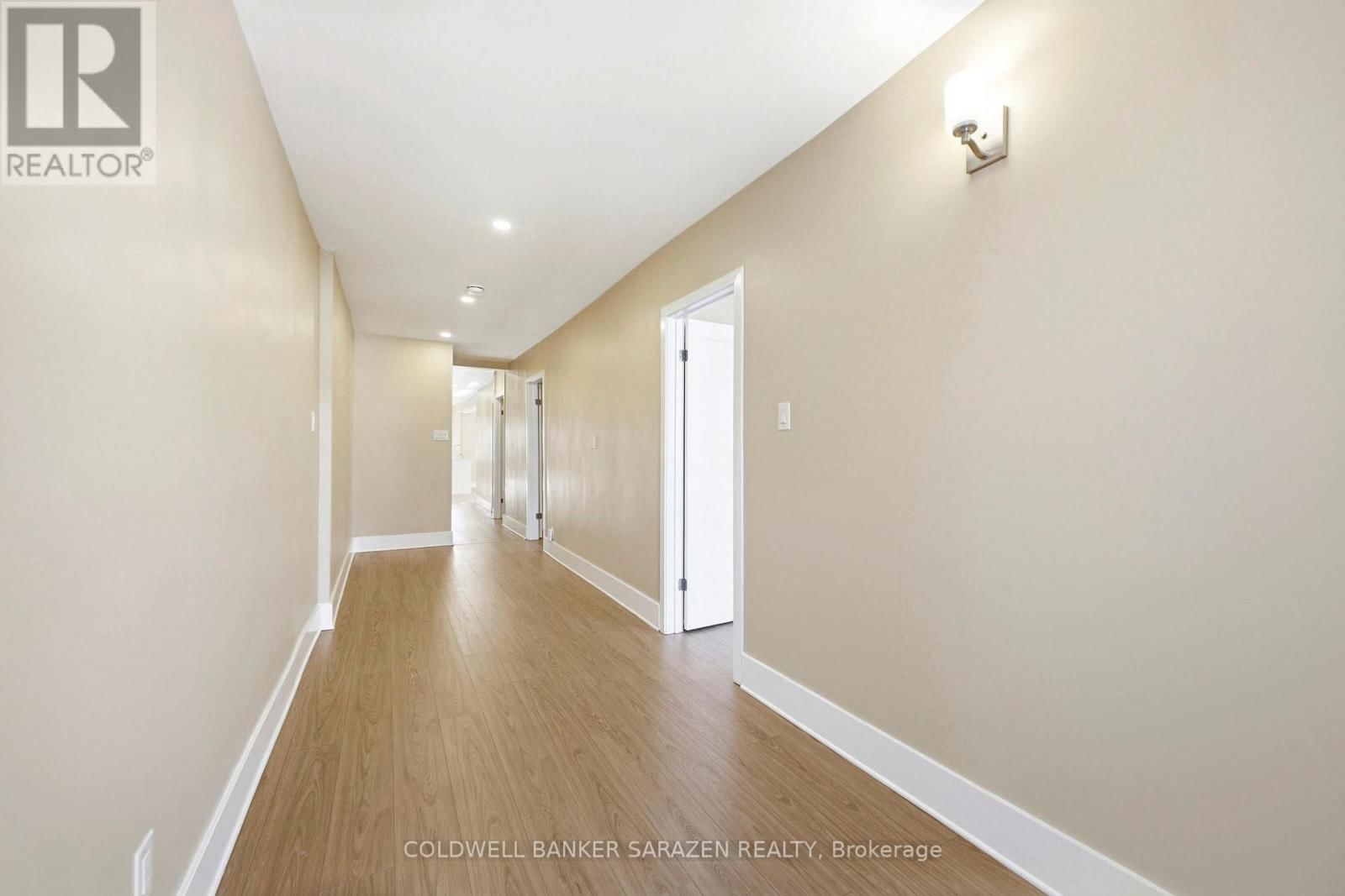 6 - 78 FIFTH AVENUE Image 27