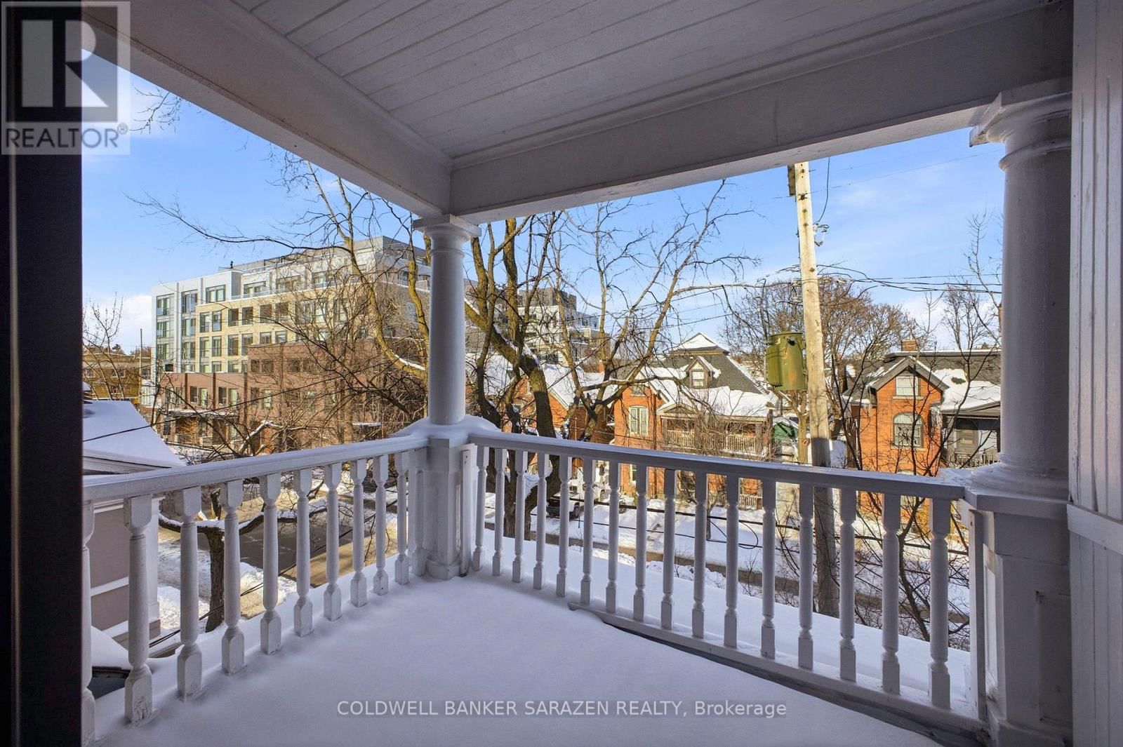 6 - 78 FIFTH AVENUE Image 28