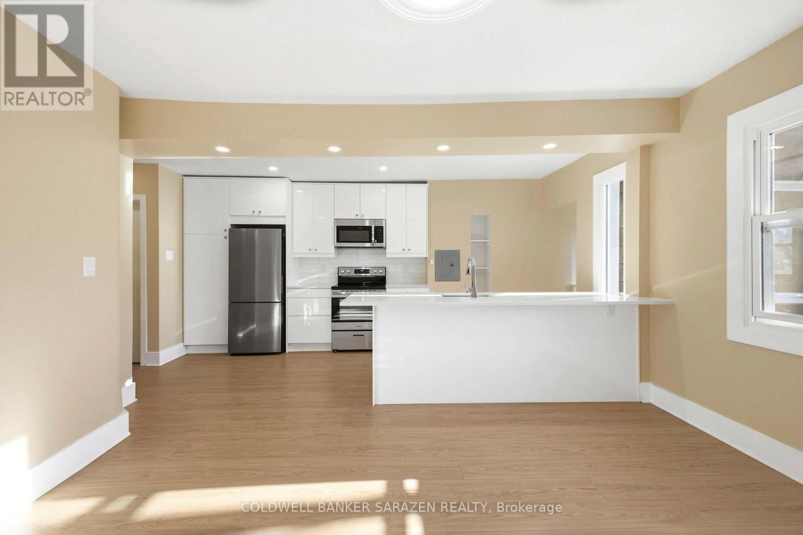 6 - 78 FIFTH AVENUE Image 6