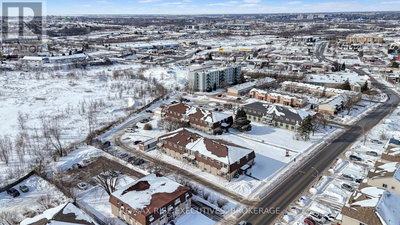 Commercial for Sale in Ontario