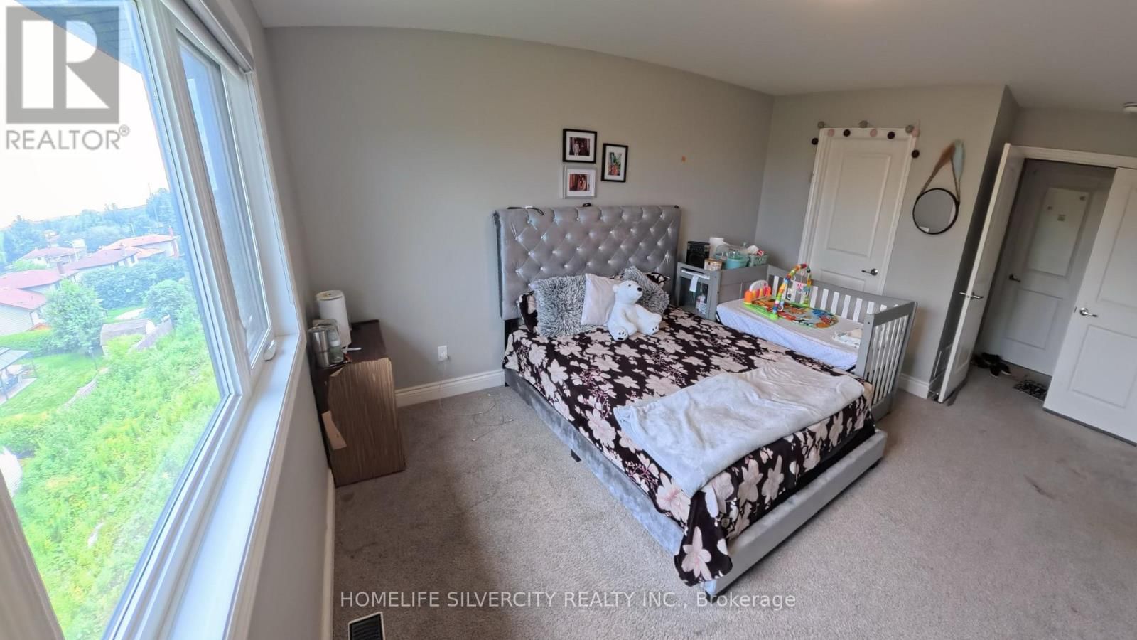 550 BONAVENTURE COURT Image 14