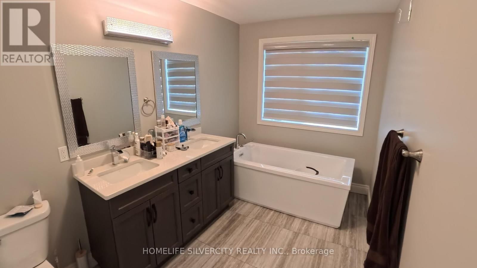 550 BONAVENTURE COURT Image 15