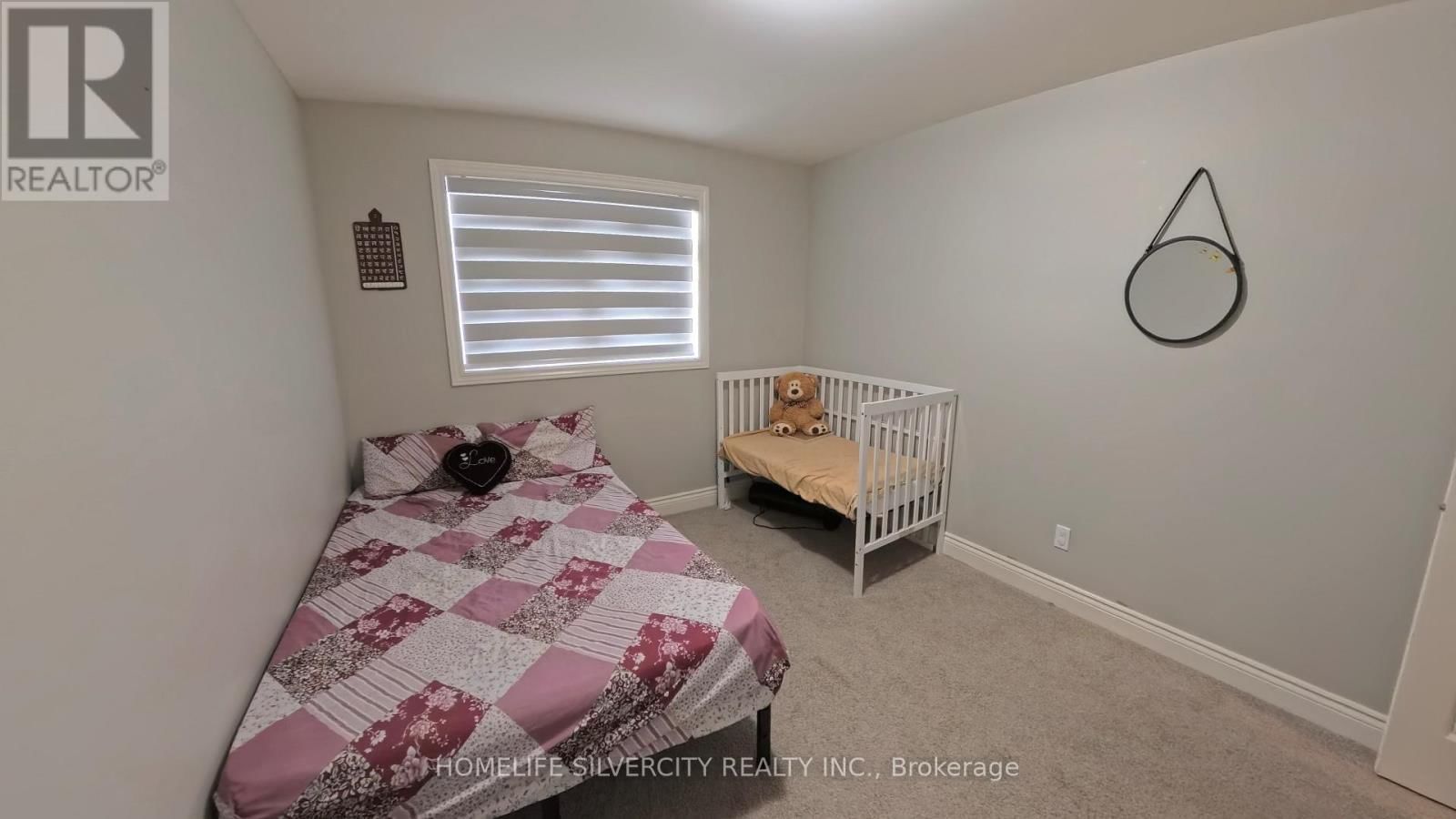 550 BONAVENTURE COURT Image 20