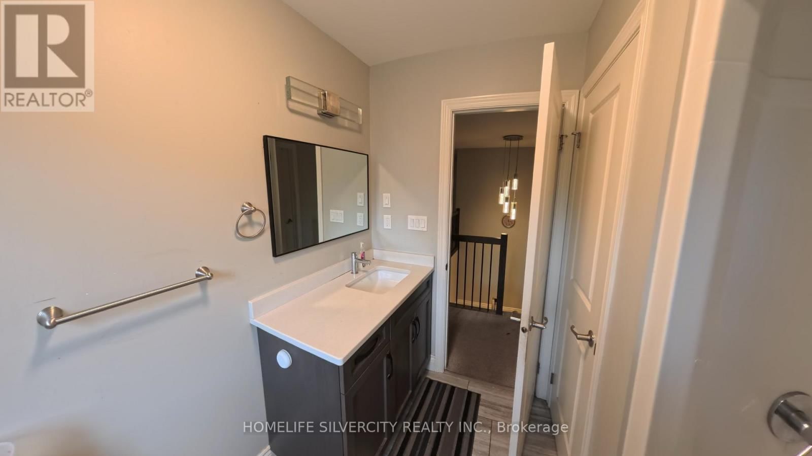 550 BONAVENTURE COURT Image 22