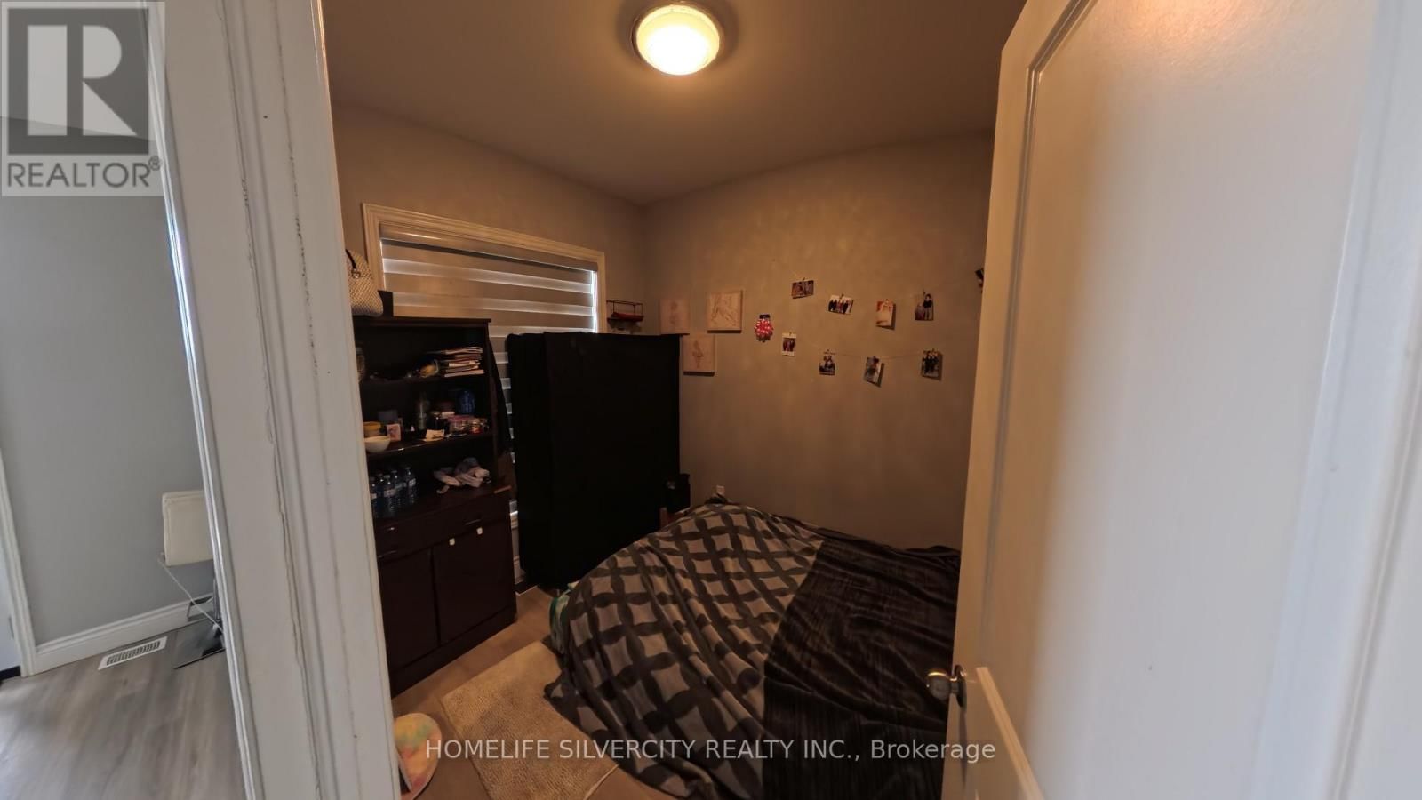 550 BONAVENTURE COURT Image 24