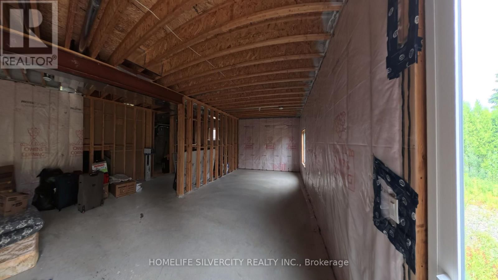 550 BONAVENTURE COURT Image 28