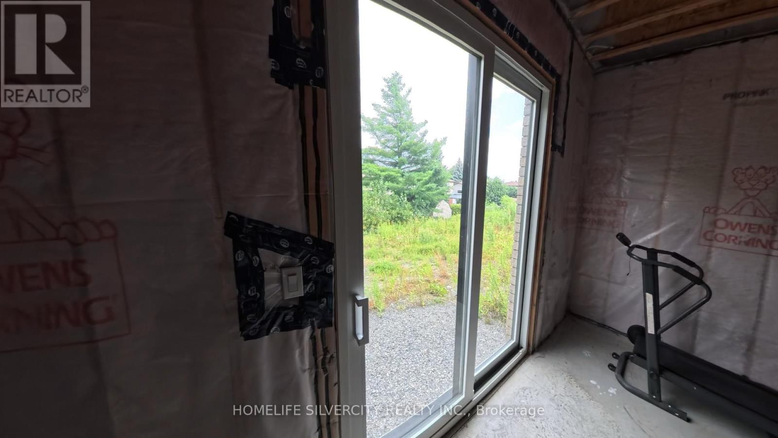 550 BONAVENTURE COURT Image 29