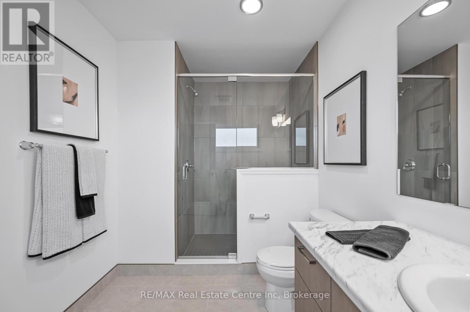 9 - 182 BRIDGE CRESCENT Image 20