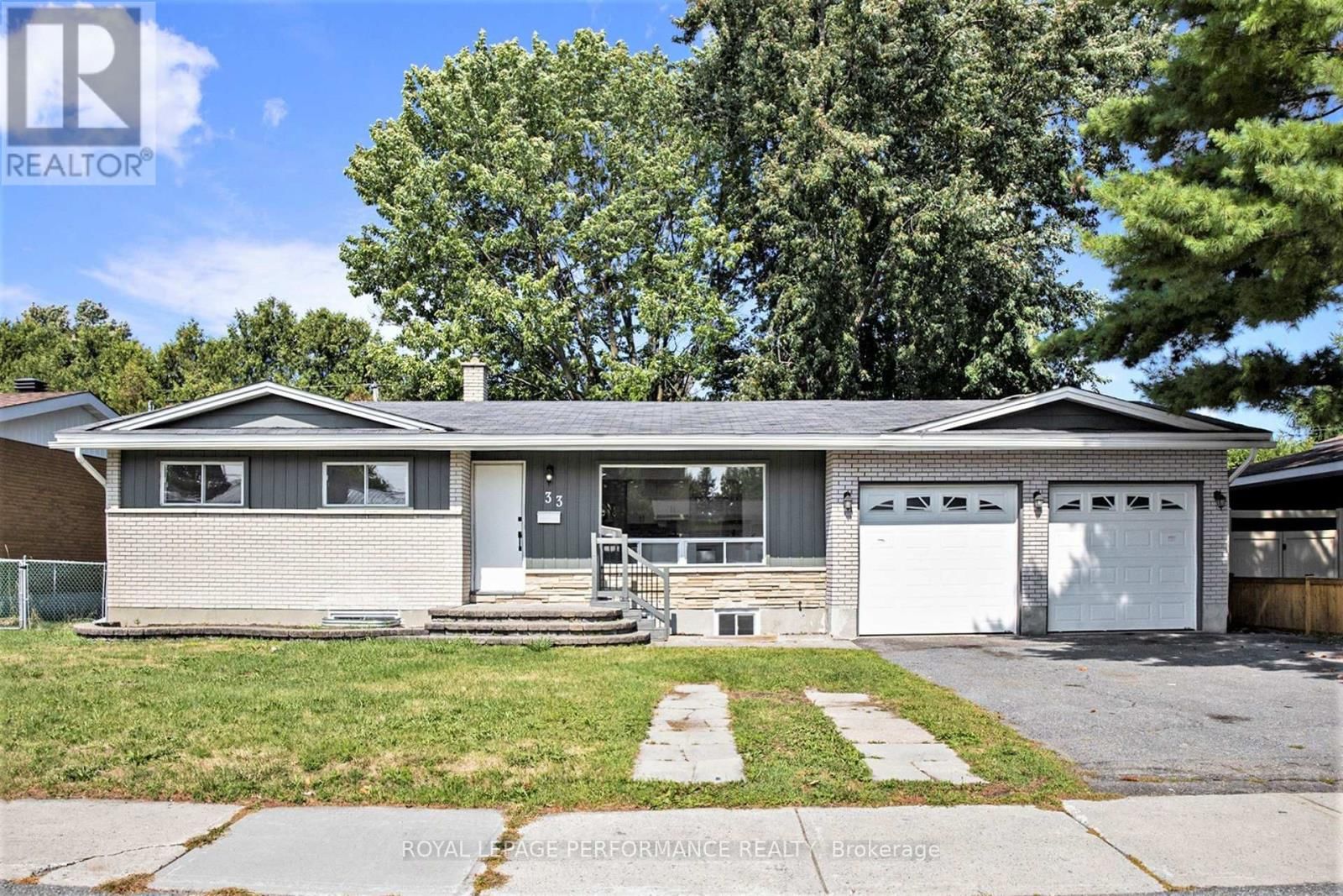 33-B MAJESTIC DRIVE Image 1