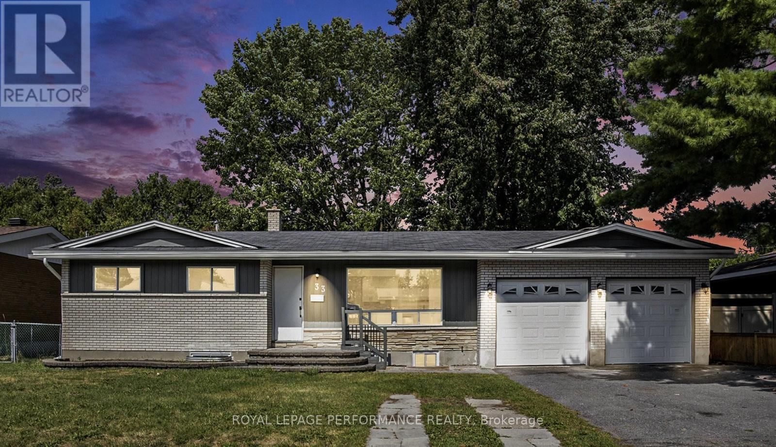 33-B MAJESTIC DRIVE Image 10