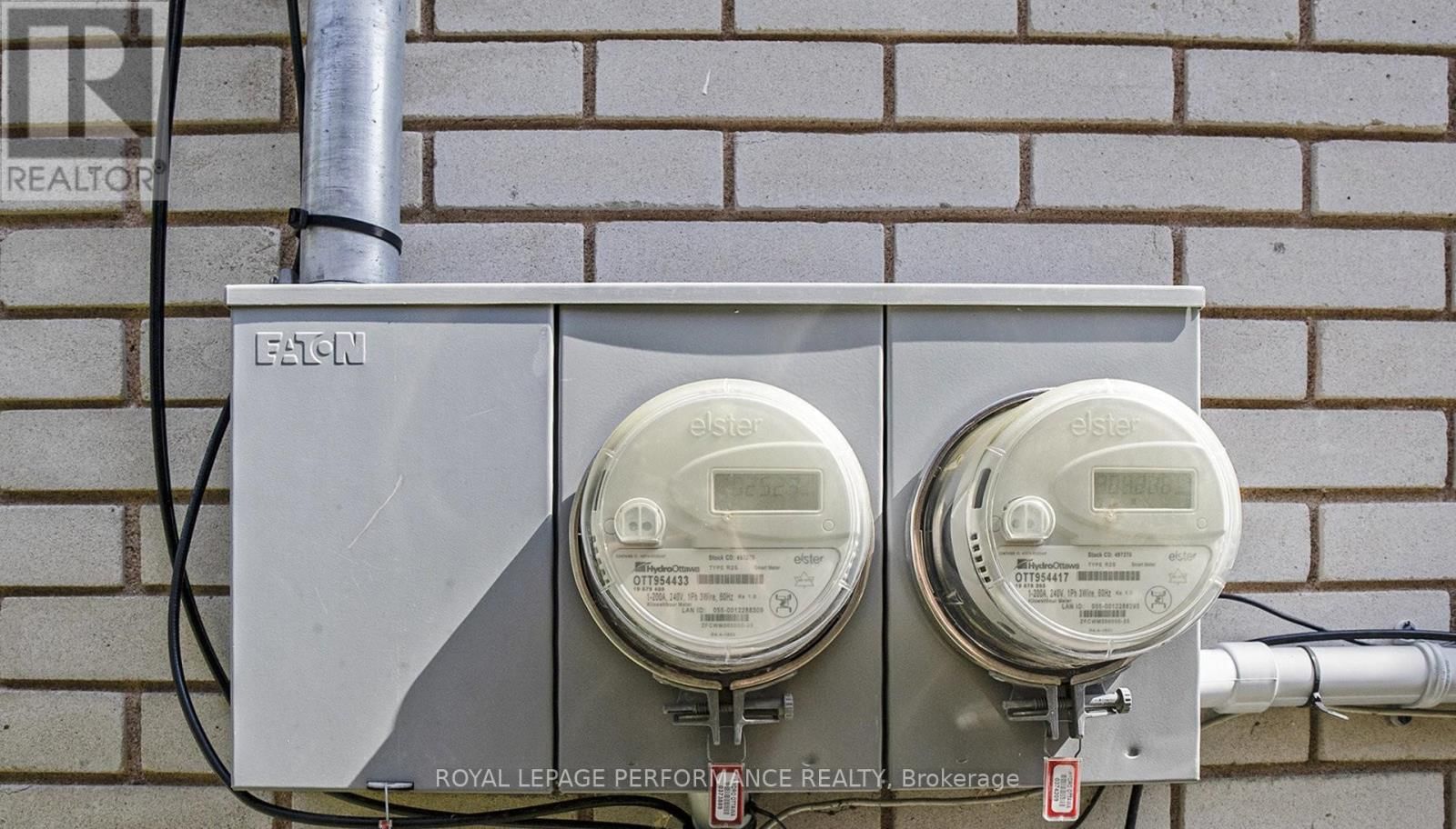 33-B MAJESTIC DRIVE Image 11