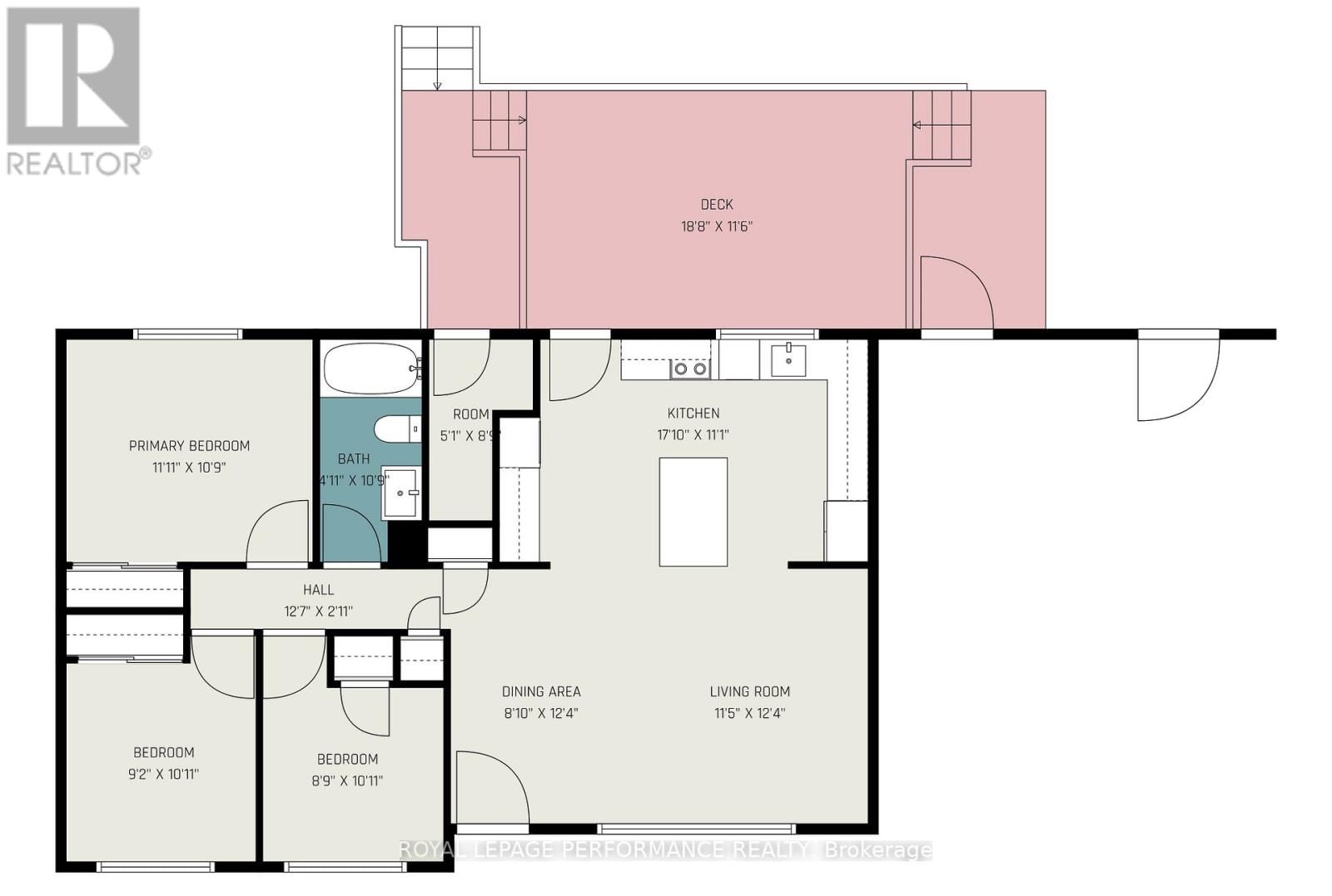 33-B MAJESTIC DRIVE Image 12