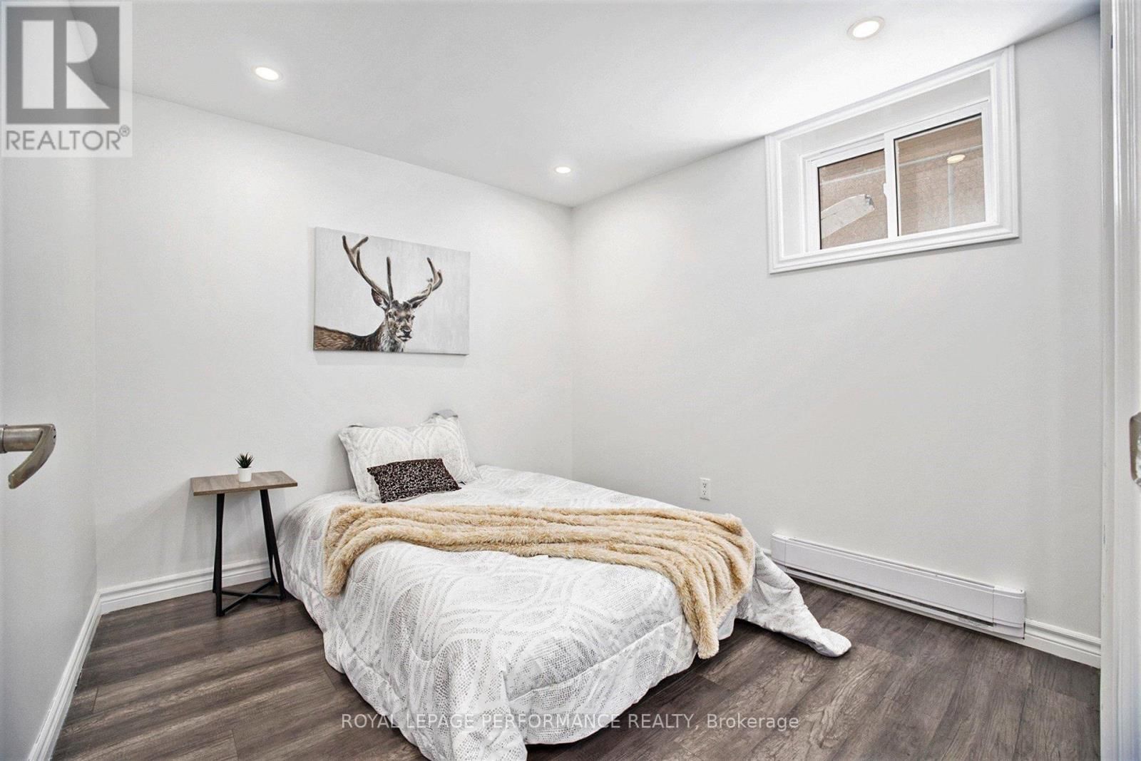 33-B MAJESTIC DRIVE Image 4