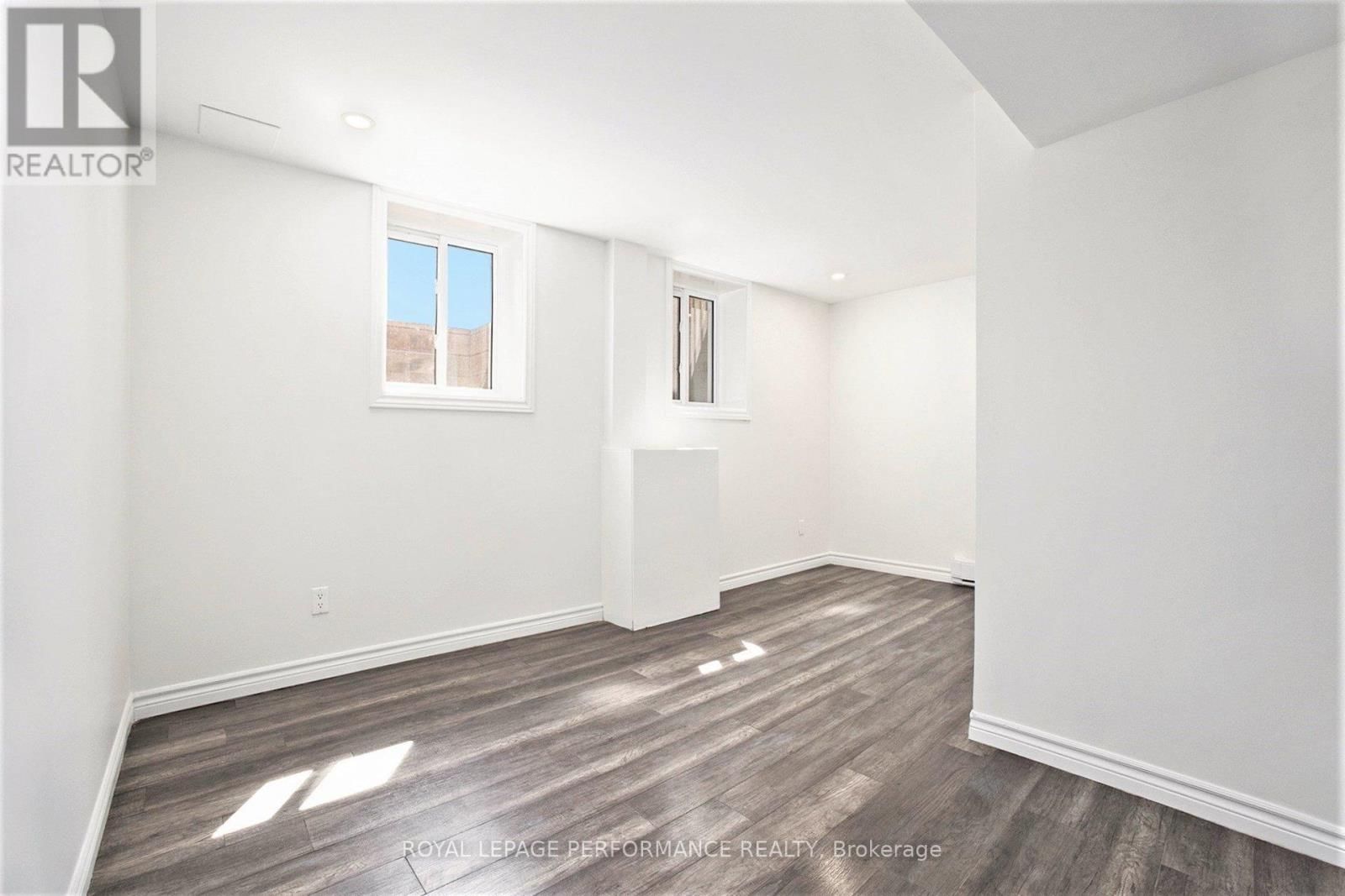 33-B MAJESTIC DRIVE Image 5