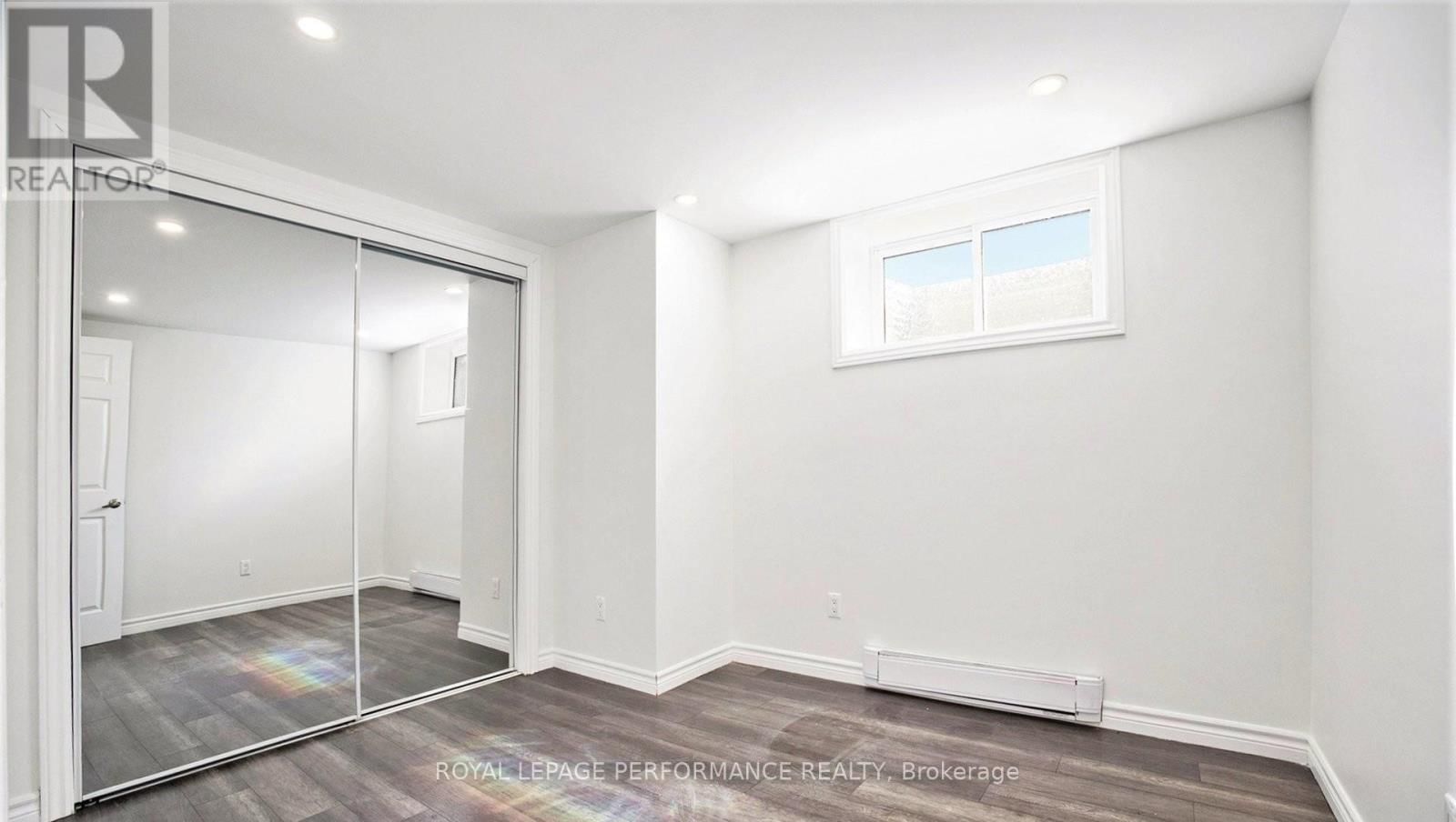 33-B MAJESTIC DRIVE Image 6