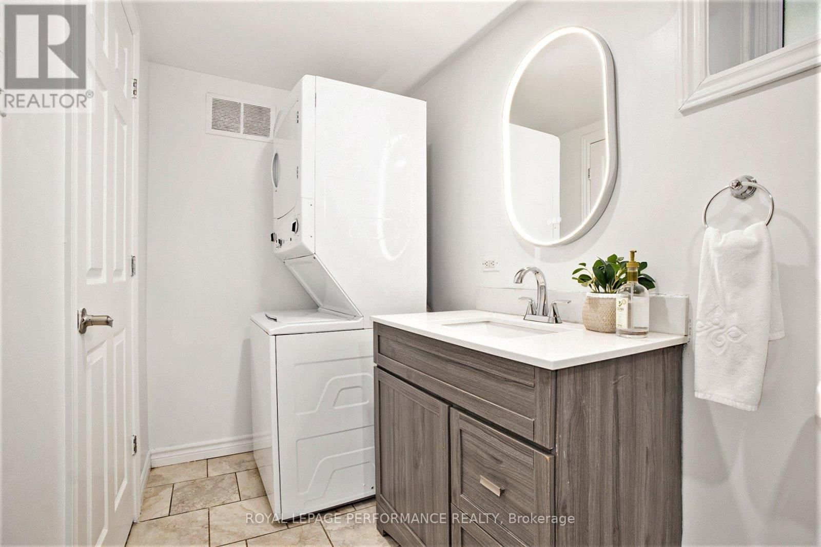 33-B MAJESTIC DRIVE Image 7