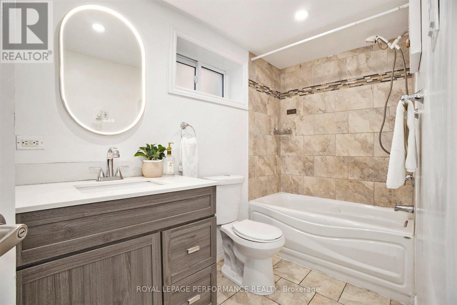 33-B MAJESTIC DRIVE Image 8