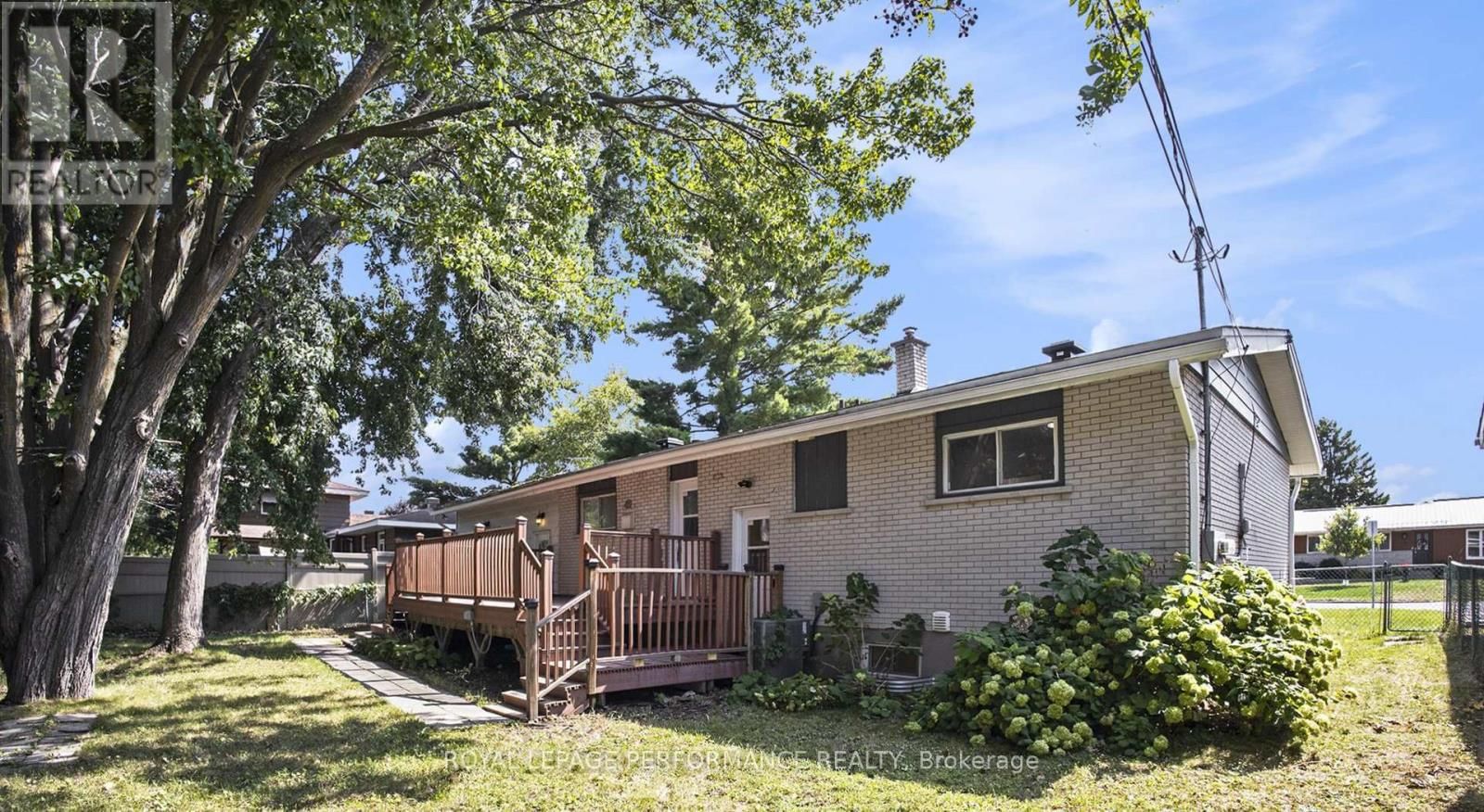 33-B MAJESTIC DRIVE Image 9