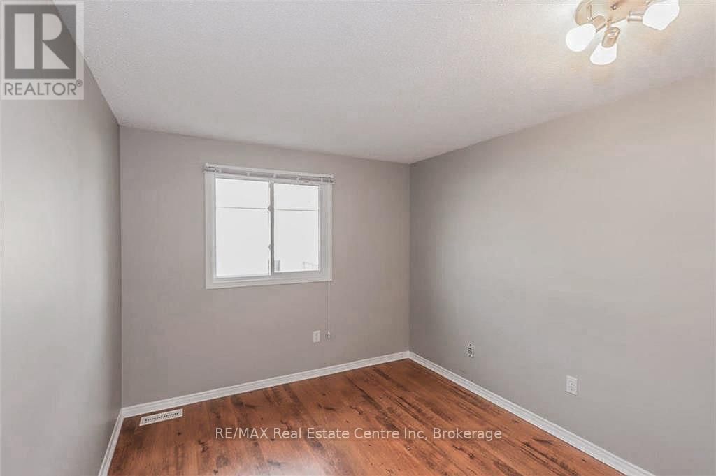 41 - 151 MARTINET AVENUE Image 15