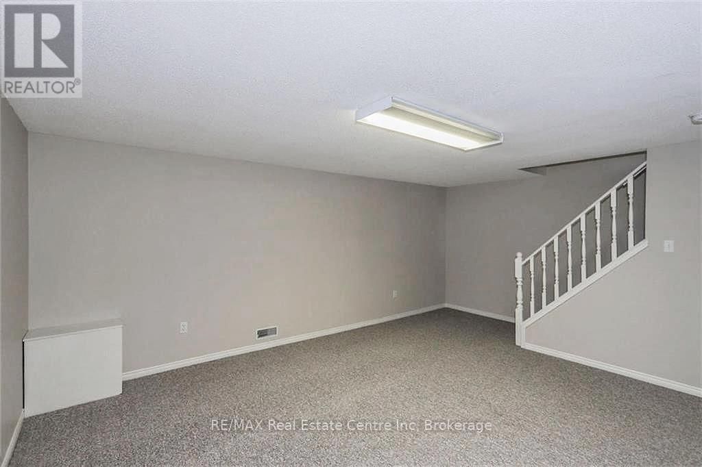 41 - 151 MARTINET AVENUE Image 16