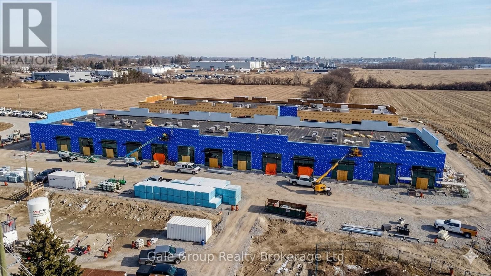 Unit 2 - 85 BONDS CORNER ROAD Image 1