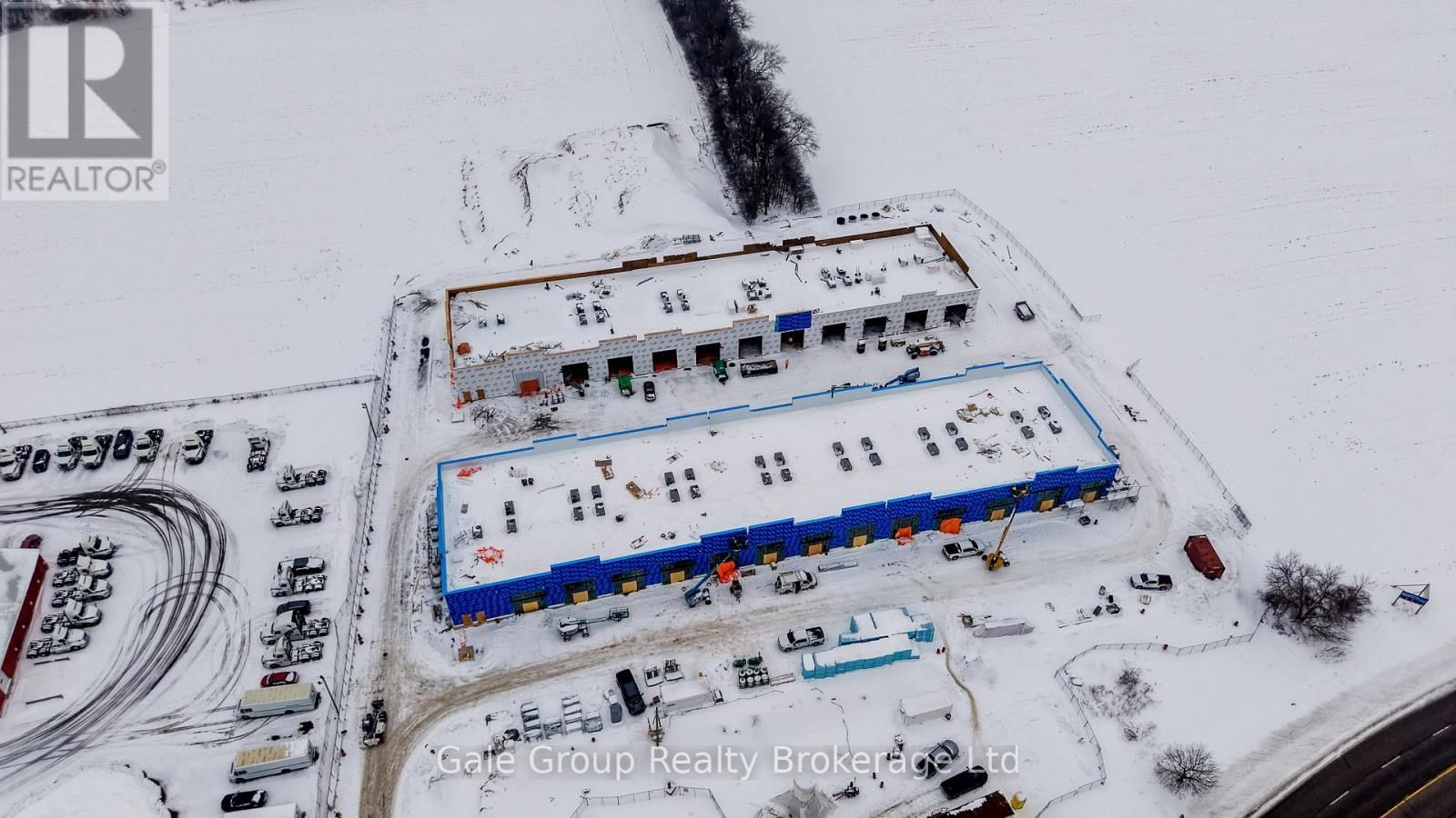 Unit 2 - 85 BONDS CORNER ROAD Image 16