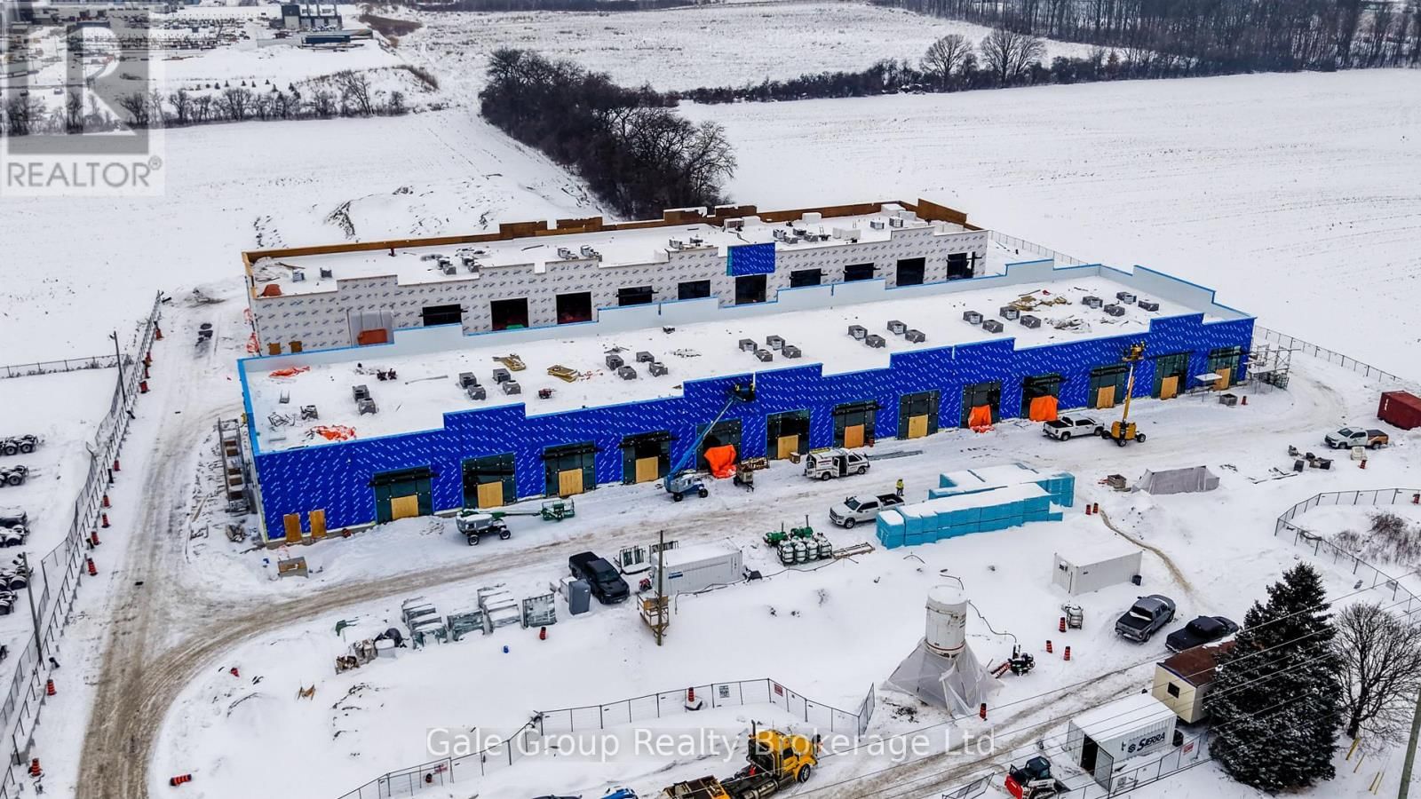 Unit 2 - 85 BONDS CORNER ROAD Image 17