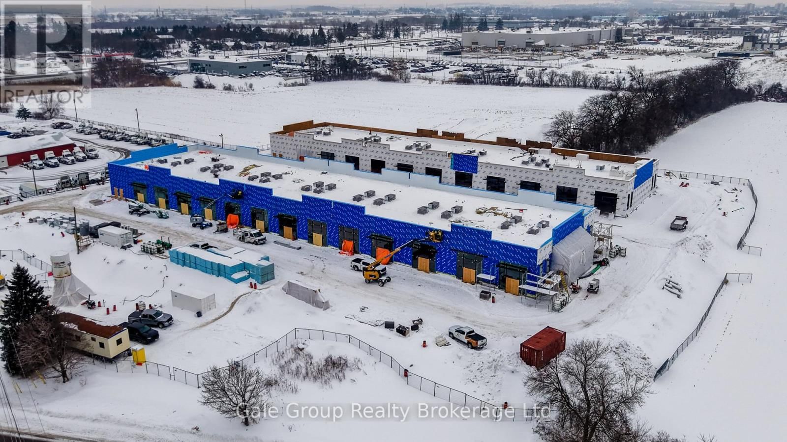 Unit 2 - 85 BONDS CORNER ROAD Image 18