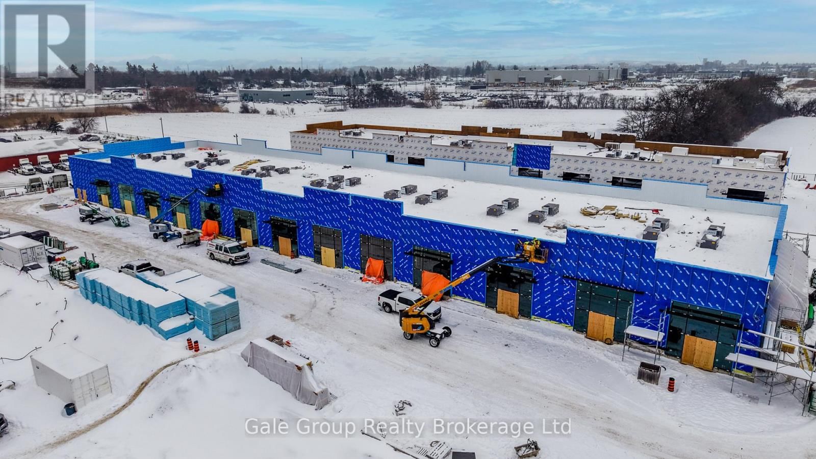 Unit 2 - 85 BONDS CORNER ROAD Image 3