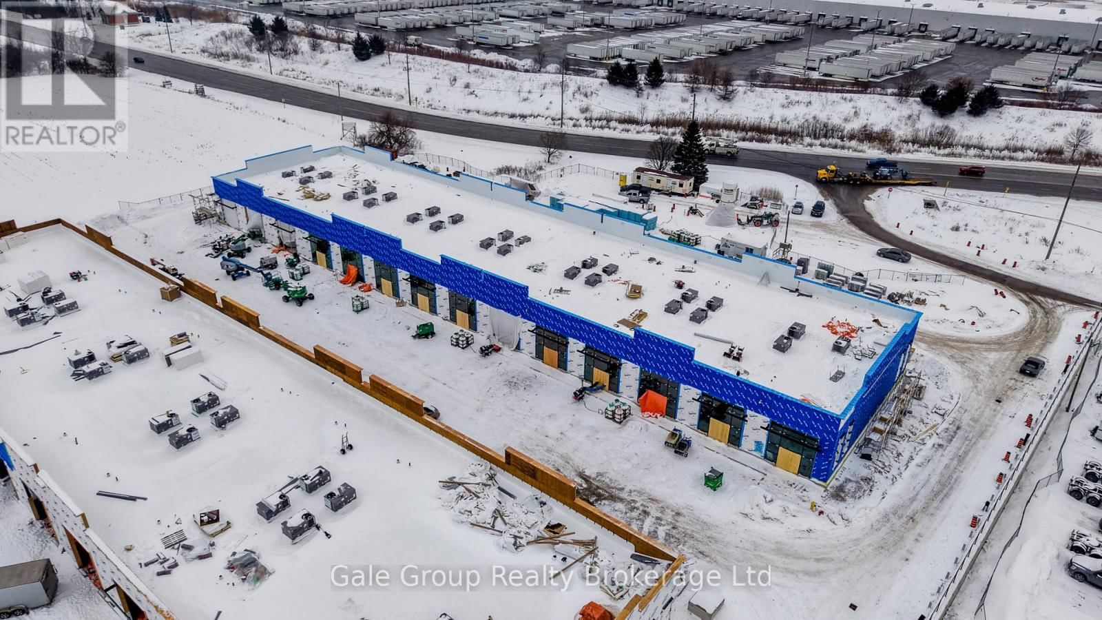 Unit 2 - 85 BONDS CORNER ROAD Image 6