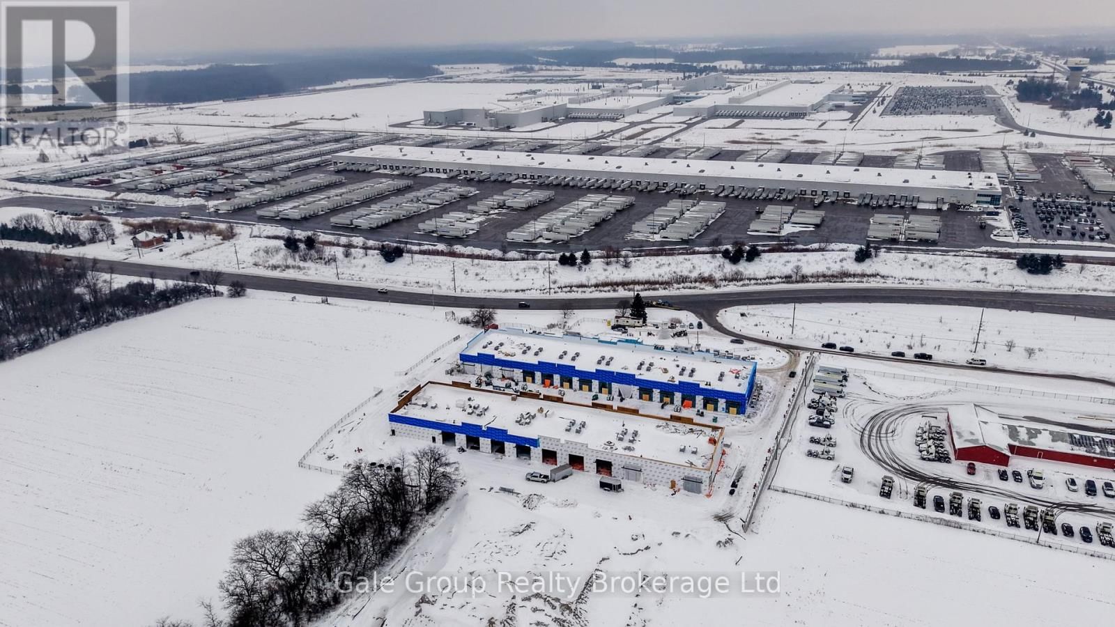 Unit 2 - 85 BONDS CORNER ROAD Image 7