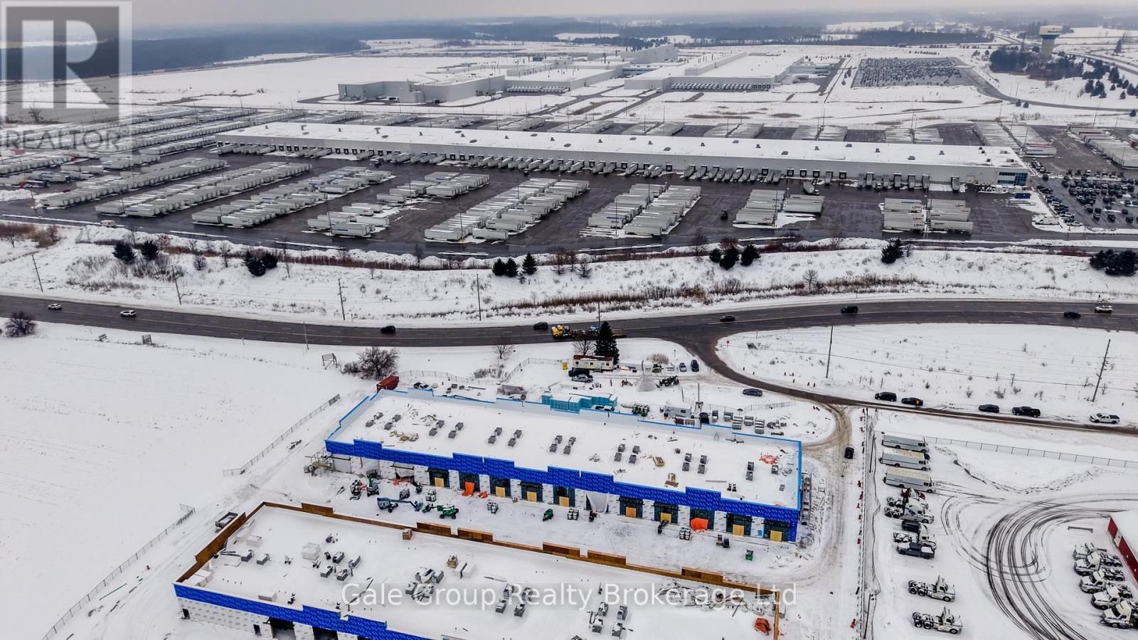 Unit 2 - 85 BONDS CORNER ROAD Image 8