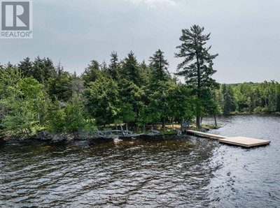 Image #1 of Commercial for Sale at Soyers Lake, Minden Hills , Ontario