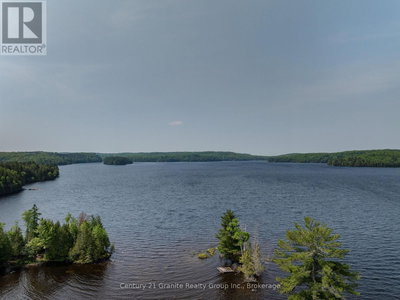 Image #1 of Commercial for Sale at Soyers Lake, Minden Hills , Ontario