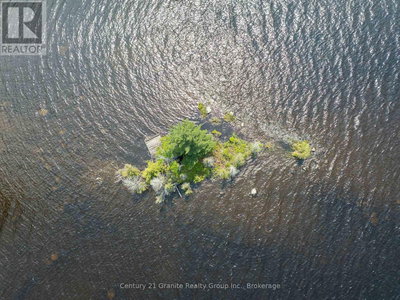 Image #1 of Commercial for Sale at Soyers Lake, Minden Hills , Ontario