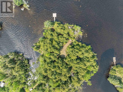 Image #1 of Commercial for Sale at Soyers Lake, Minden Hills , Ontario