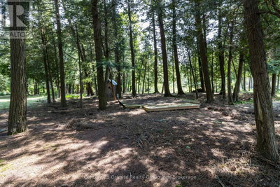 Image #1 of Commercial for Sale at Soyers Lake, Minden Hills , Ontario