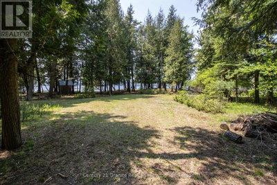 Image #1 of Commercial for Sale at Soyers Lake, Minden Hills , Ontario