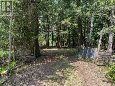 Image #1 of Commercial for Sale at Soyers Lake, Minden Hills , Ontario