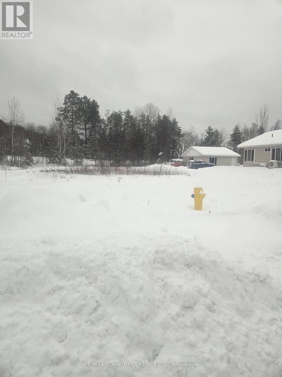 Commercial for Sale in Ontario