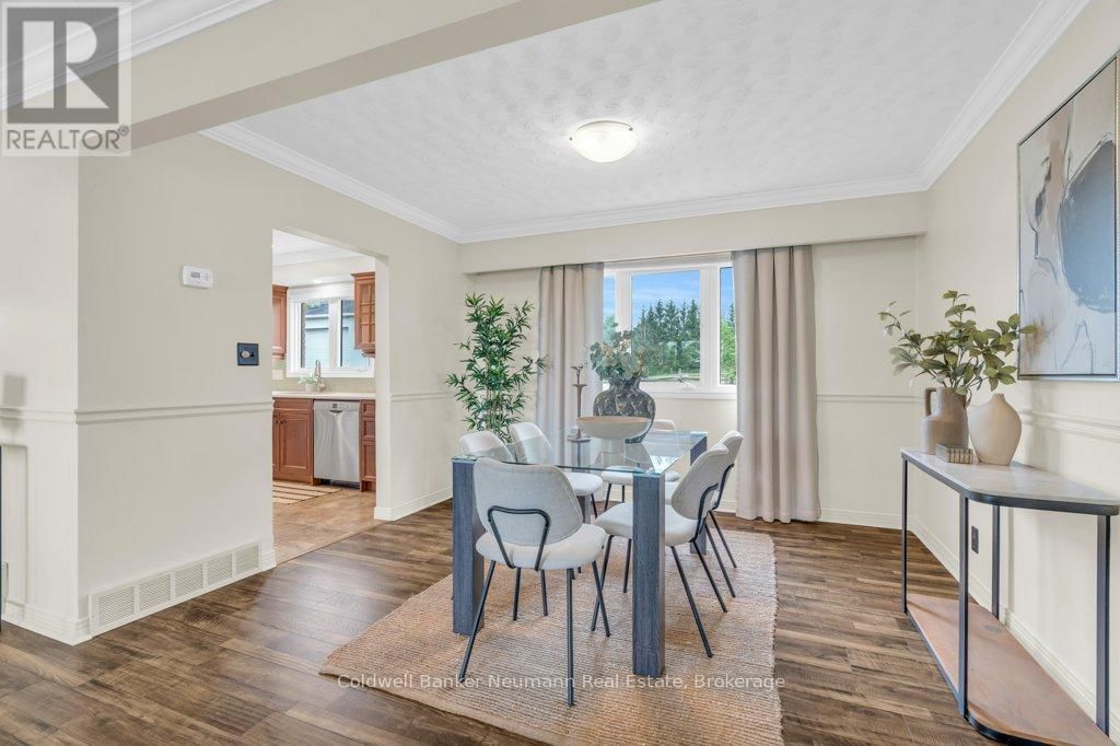 7776 MILL ROAD Image 14