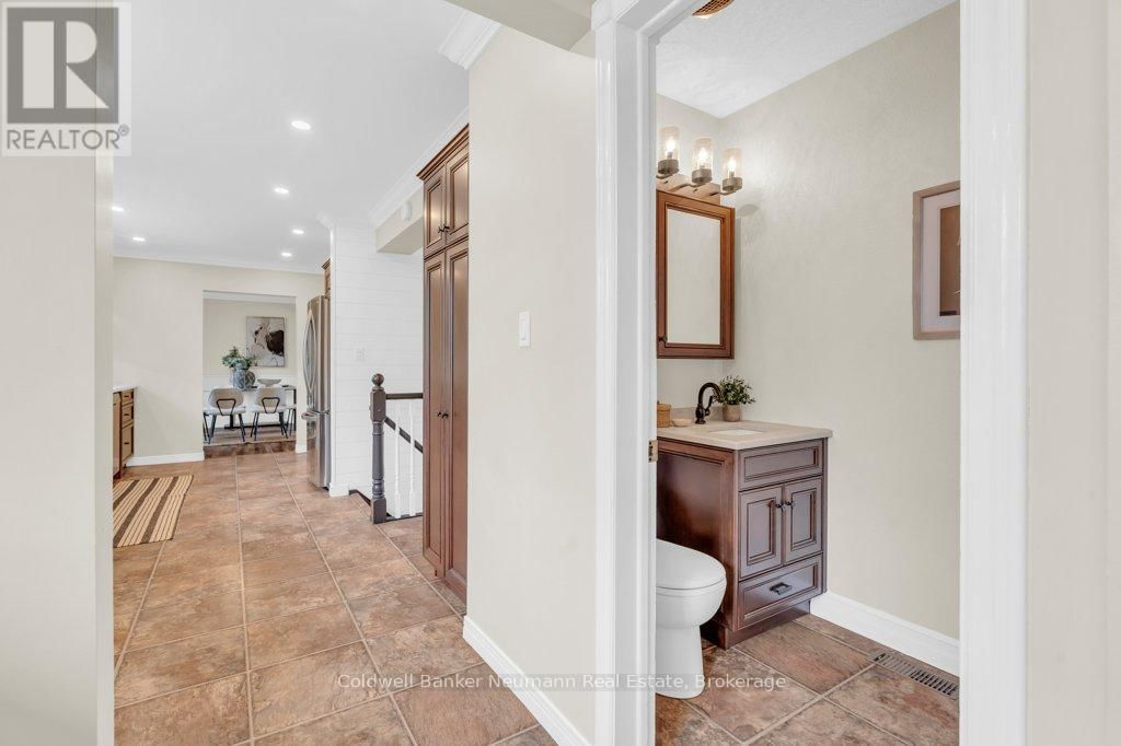 7776 MILL ROAD Image 20