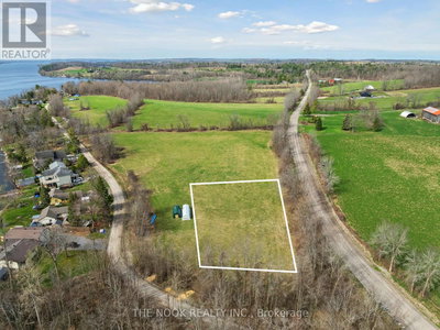 Commercial for Sale in Ontario