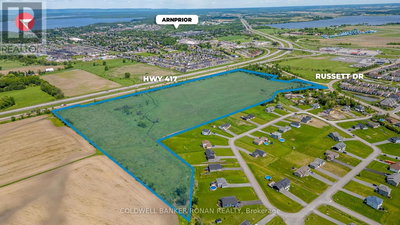 Commercial for Sale in Ontario