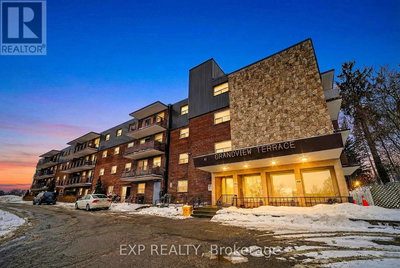 Apartment Buildings for Rent