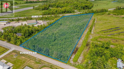 Commercial for Sale in Ontario