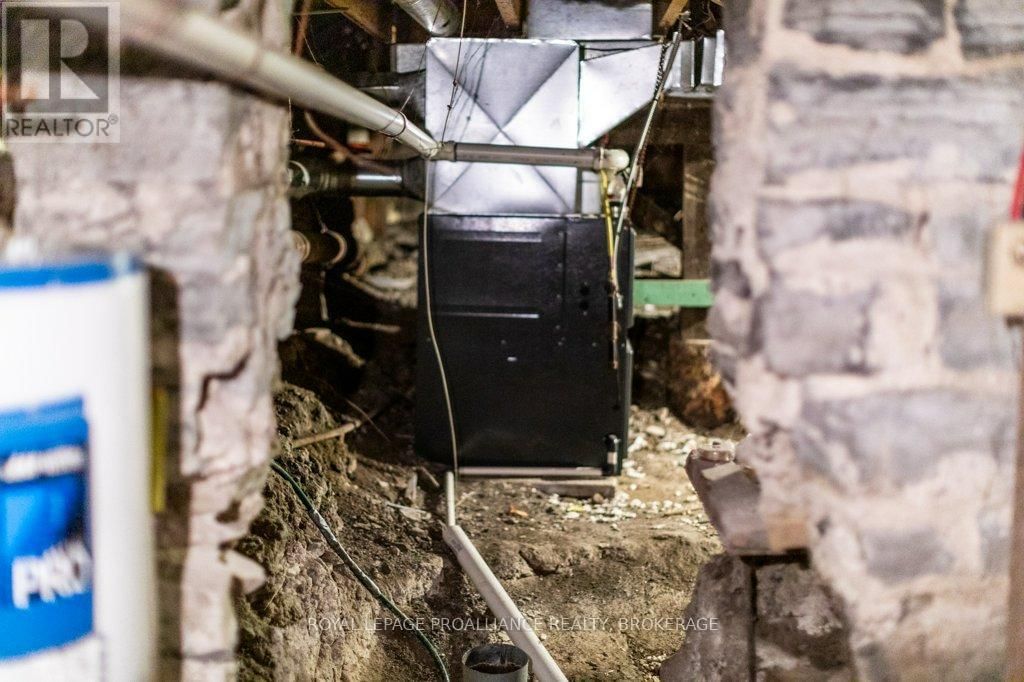 76-78 NORTH STREET NORTH Image 44