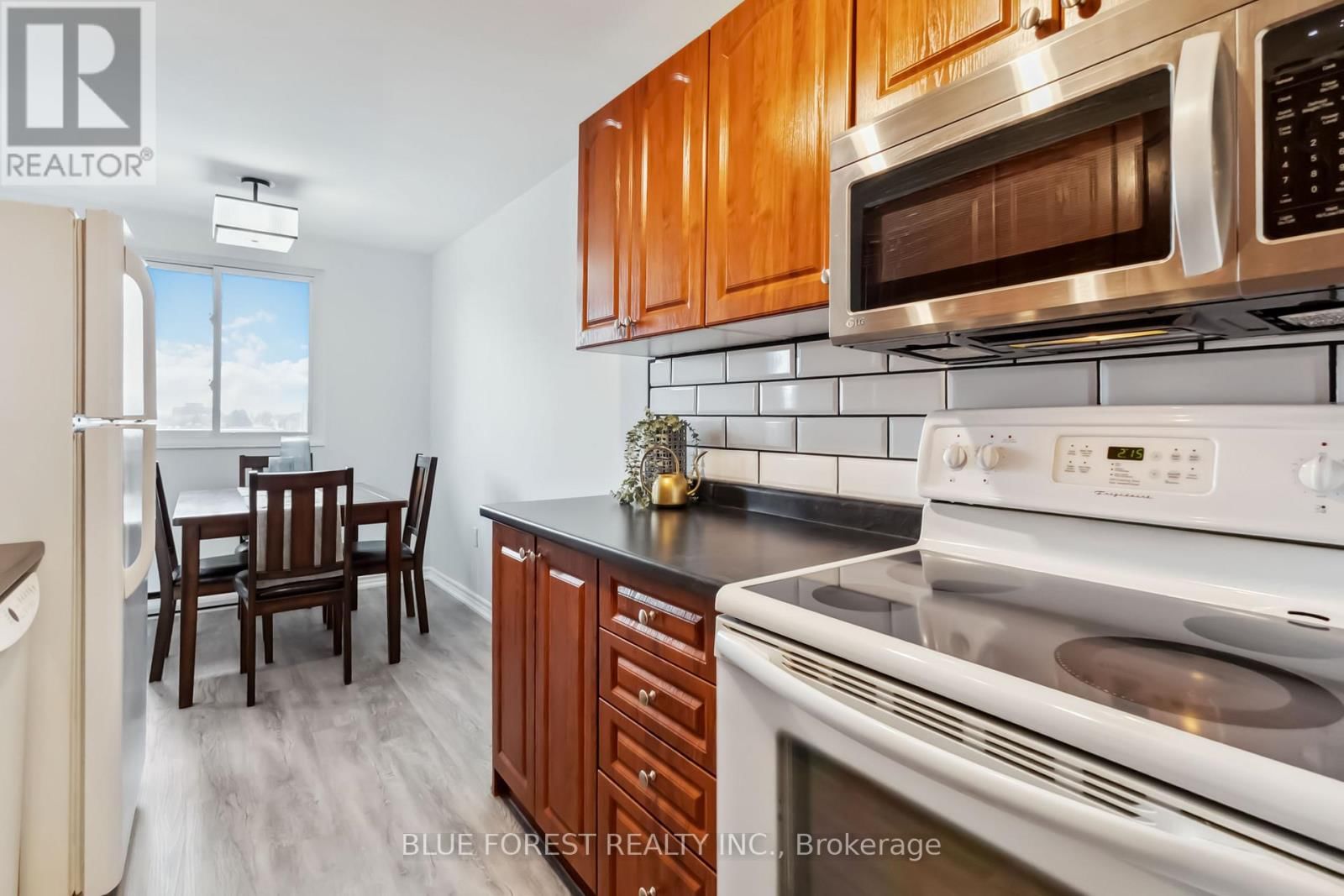 501 - 1100 JALNA BOULEVARD Image 11